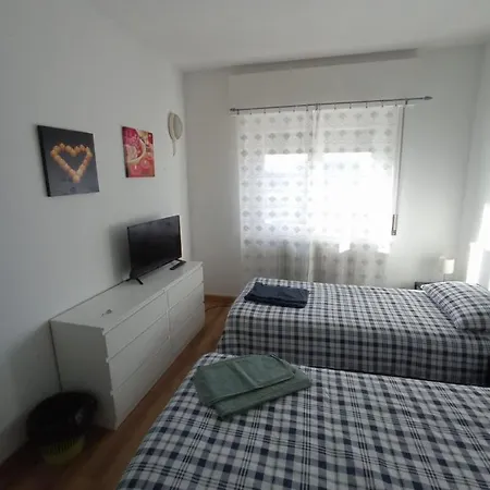 Maison Al Bivio Maison d'hôtes 3*