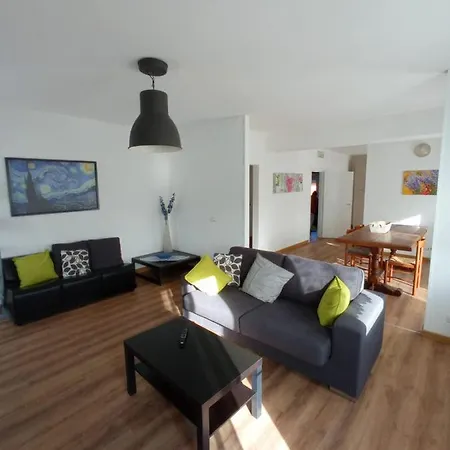 Maison Al Bivio 3*
