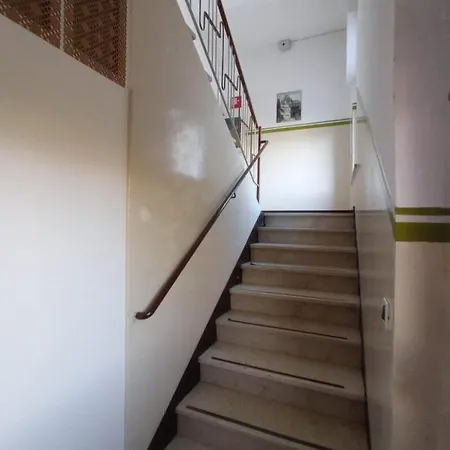 Maison Al Bivio 3* Trichiana