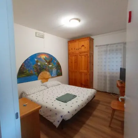 Maison Al Bivio 3* Trichiana