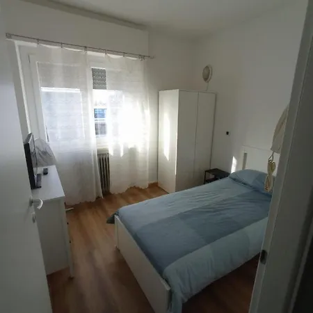 Maison Al Bivio 3* Trichiana